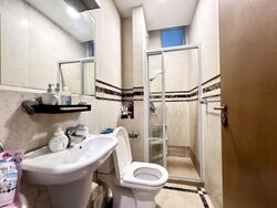 Harvest Mansions (D3), Apartment #540769731